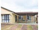 250/4 Melody Court., Warana QLD 4575