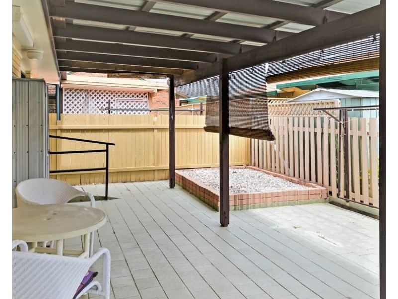 250/4 Melody Court., Warana QLD 4575