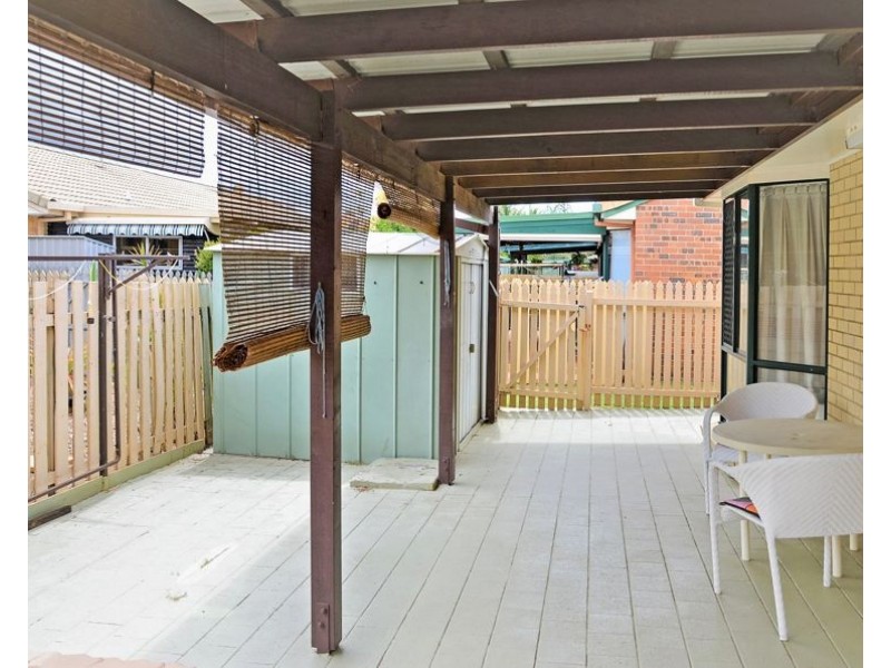 250/4 Melody Court., Warana QLD 4575