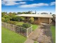 42 Malinya Drive, Buddina QLD 4575