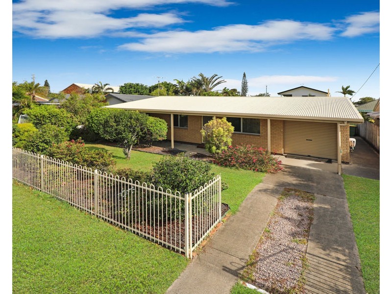 42 Malinya Drive, Buddina QLD 4575