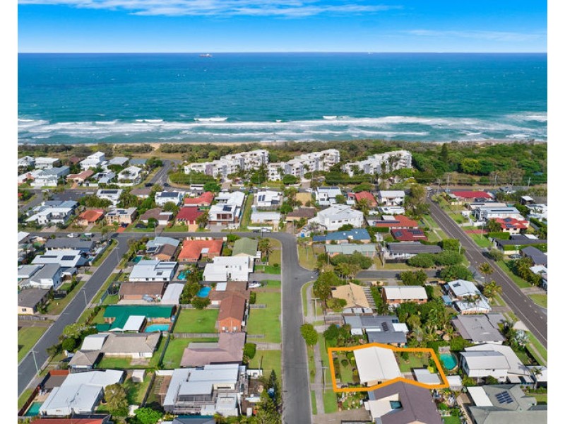 42 Malinya Drive, Buddina QLD 4575