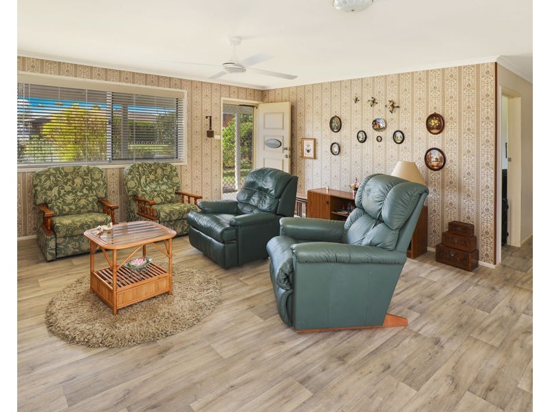 42 Malinya Drive, Buddina QLD 4575