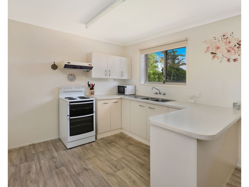 42 Malinya Drive, Buddina QLD 4575