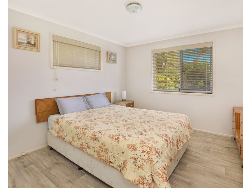 42 Malinya Drive, Buddina QLD 4575