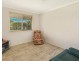 42 Malinya Drive, Buddina QLD 4575