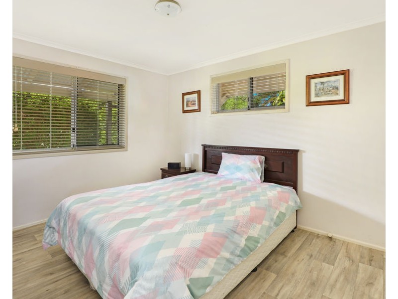 42 Malinya Drive, Buddina QLD 4575