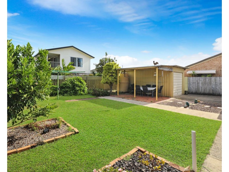 42 Malinya Drive, Buddina QLD 4575