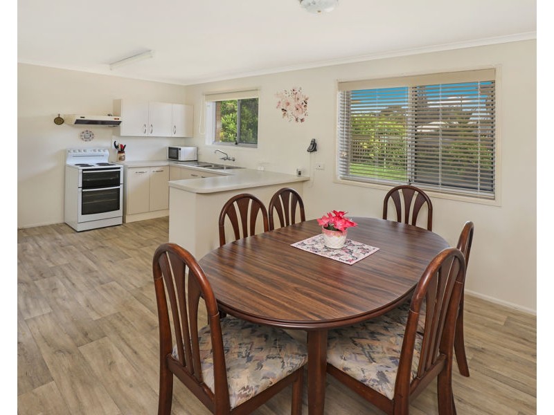 42 Malinya Drive, Buddina QLD 4575