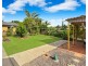 42 Malinya Drive, Buddina QLD 4575