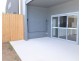 8/35 Lenco Crescent, Landsborough QLD 4550