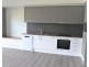 8/35 Lenco Crescent, Landsborough QLD 4550