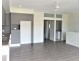 8/35 Lenco Crescent, Landsborough QLD 4550