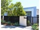 92 Tranquility Way, Palmview QLD 4553