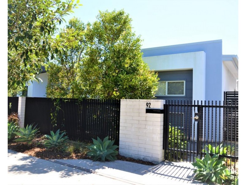 92 Tranquility Way, Palmview QLD 4553