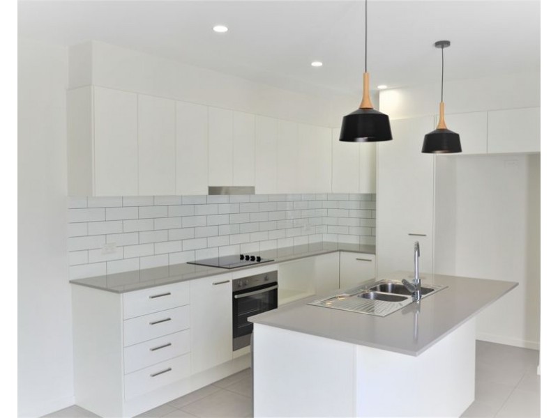 92 Tranquility Way, Palmview QLD 4553