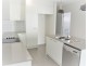 92 Tranquility Way, Palmview QLD 4553