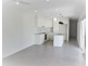 92 Tranquility Way, Palmview QLD 4553