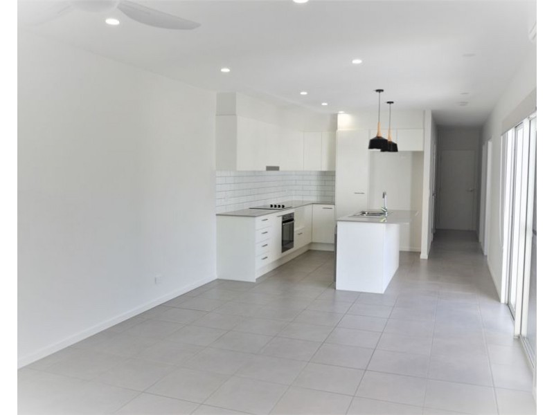 92 Tranquility Way, Palmview QLD 4553
