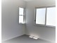92 Tranquility Way, Palmview QLD 4553