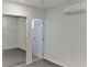 92 Tranquility Way, Palmview QLD 4553