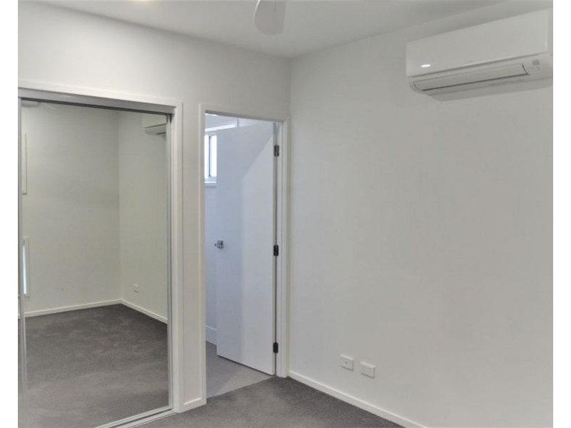 92 Tranquility Way, Palmview QLD 4553