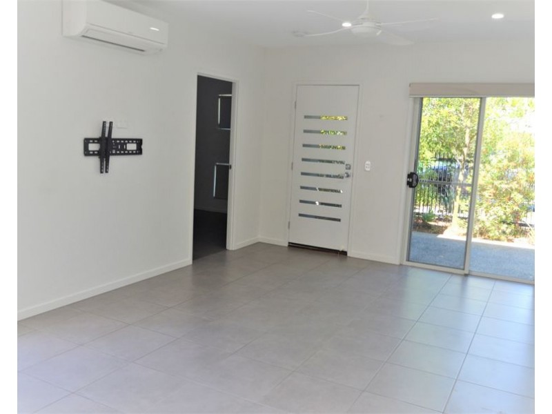 92 Tranquility Way, Palmview QLD 4553