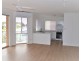 U4/8 Broadmeadows Road, Maroochydore QLD 4558