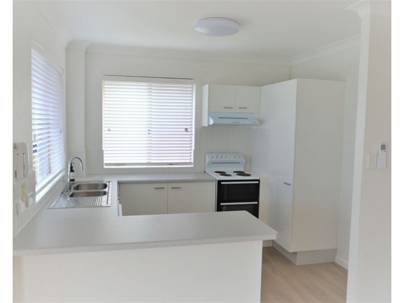 U4/8 Broadmeadows Road, Maroochydore QLD 4558