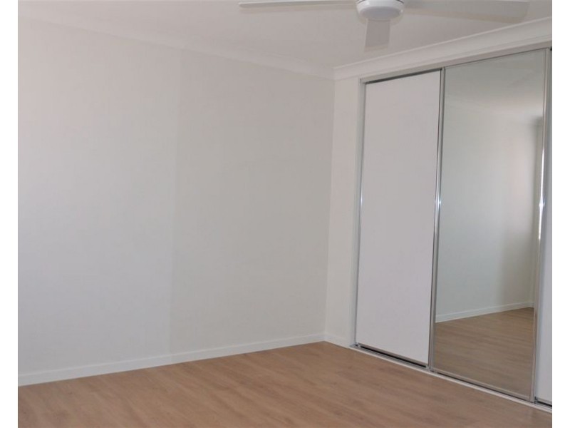 U4/8 Broadmeadows Road, Maroochydore QLD 4558