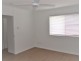 U4/8 Broadmeadows Road, Maroochydore QLD 4558