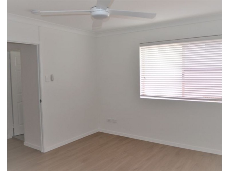U4/8 Broadmeadows Road, Maroochydore QLD 4558
