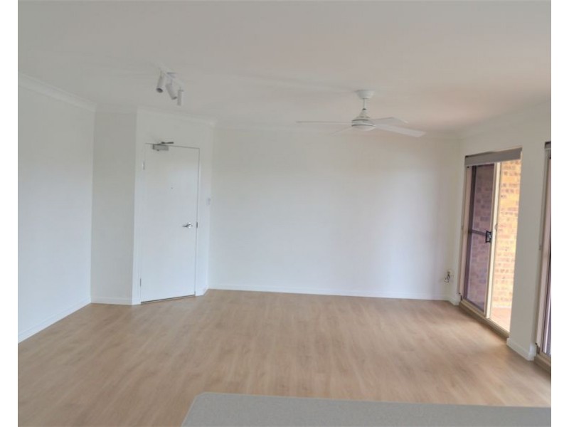 U4/8 Broadmeadows Road, Maroochydore QLD 4558
