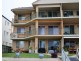 U4/8 Broadmeadows Road, Maroochydore QLD 4558