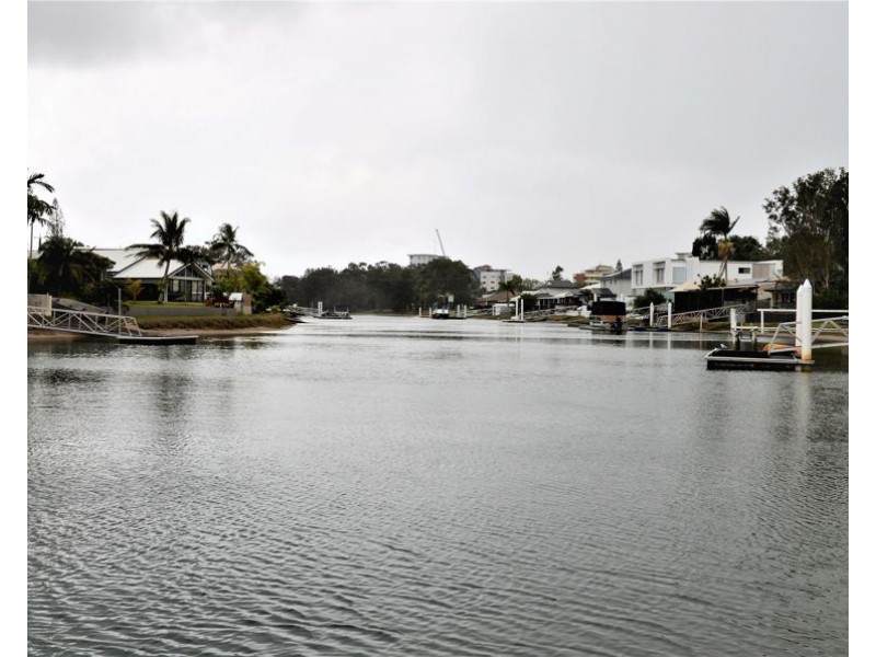 U4/8 Broadmeadows Road, Maroochydore QLD 4558