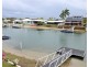 U4/8 Broadmeadows Road, Maroochydore QLD 4558