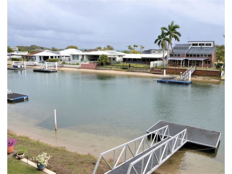 U4/8 Broadmeadows Road, Maroochydore QLD 4558