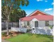 2 Corsica Court, Parrearra QLD 4575