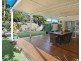 2 Corsica Court, Parrearra QLD 4575