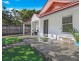 2 Corsica Court, Parrearra QLD 4575