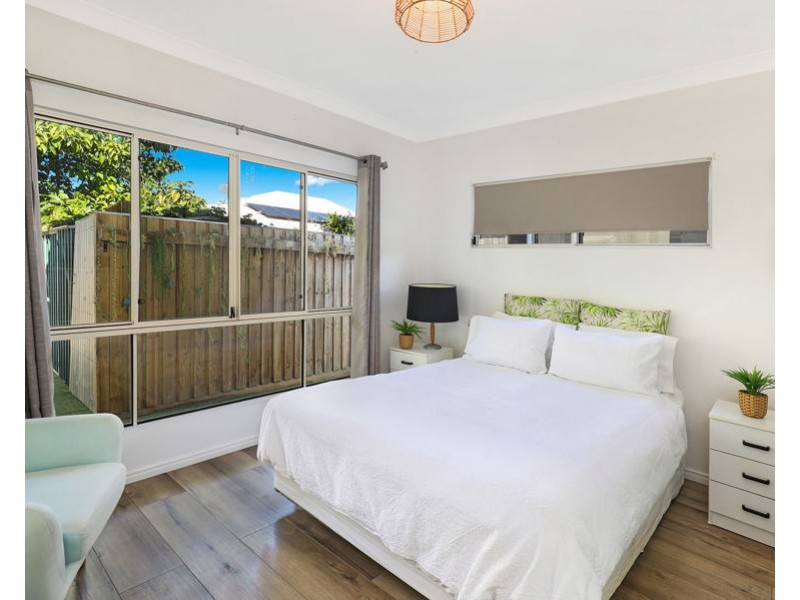 2 Corsica Court, Parrearra QLD 4575