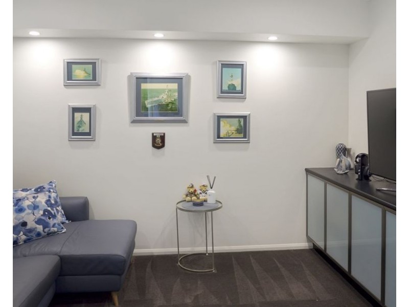 10 Jersey Place, Parrearra QLD 4575