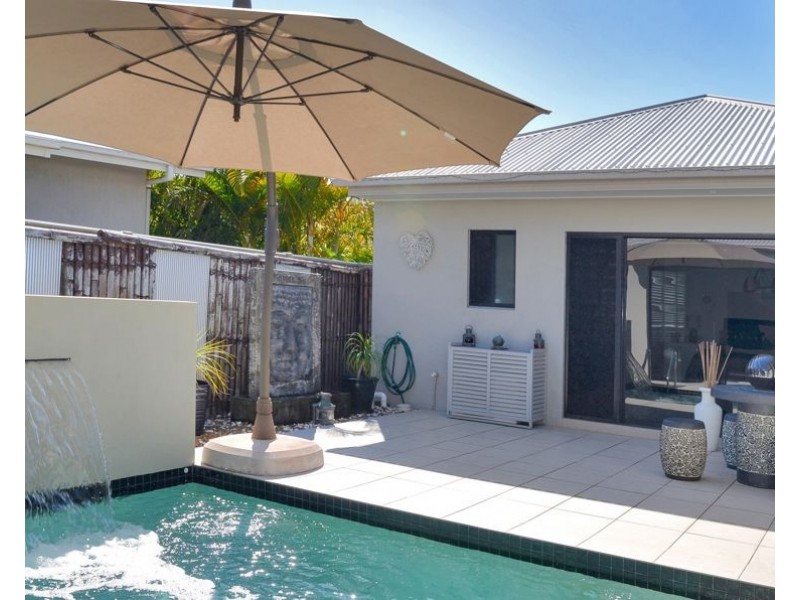 10 Jersey Place, Parrearra QLD 4575