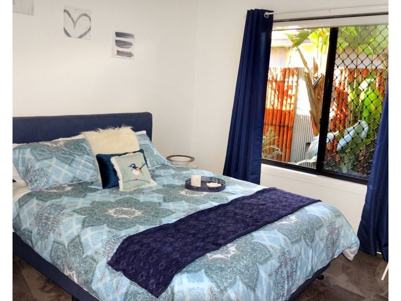 10 Jersey Place, Parrearra QLD 4575