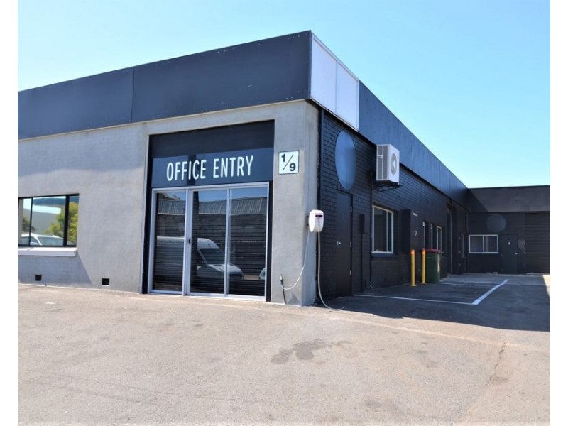 9 Commerce Ave, Warana QLD 4575