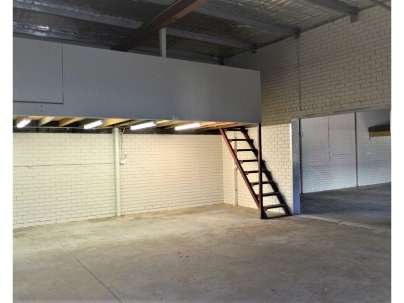 9 Commerce Ave, Warana QLD 4575