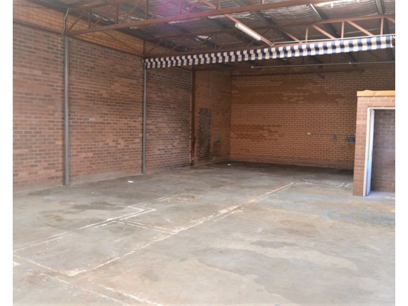 9 Commerce Ave, Warana QLD 4575