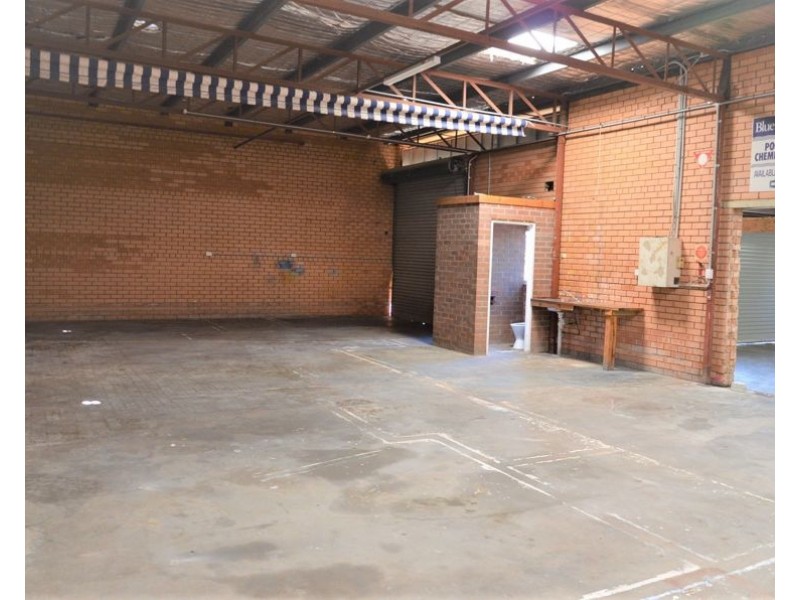 9 Commerce Ave, Warana QLD 4575