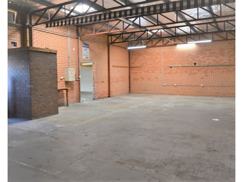 9 Commerce Ave, Warana QLD 4575