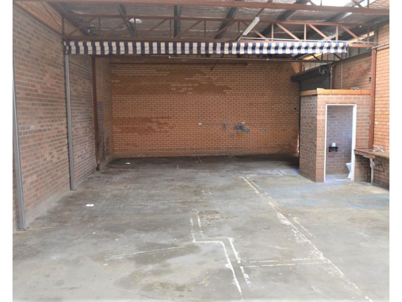 9 Commerce Ave, Warana QLD 4575